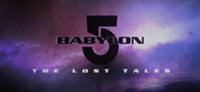 B5 Logo